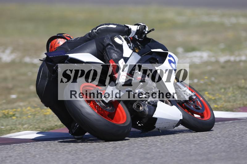 /36 08.08.2026  Pluess Motosport ADR/Einsteiger/438